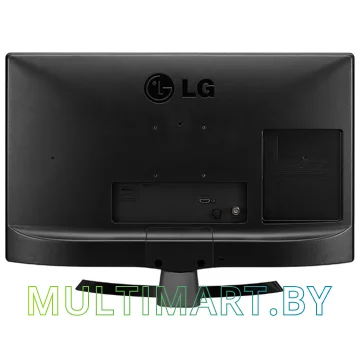 Телевизор LG 24TK410V картинка 5